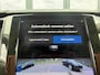 Volvo XC60 2.0 T6 Recharge AWD Plus Dark,Long Range,R-Desing,Pano,memory,Google maps,SOH 99.3%