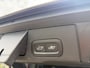 Volvo XC60 2.0 T6 Recharge AWD Plus Dark,Long Range,R-Desing,Pano,memory,Google maps,SOH 99.3%