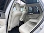 Volvo XC60 2.0 T6 Recharge AWD Plus Dark,Long Range,R-Desing,Pano,memory,Google maps,SOH 99.3%