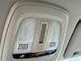 Volvo XC60 2.0 T6 Recharge AWD Plus Dark,Long Range,R-Desing,Pano,memory,Google maps,SOH 99.3%