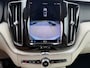 Volvo XC60 2.0 T6 Recharge AWD Plus Dark,Long Range,R-Desing,Pano,memory,Google maps,SOH 99.3%