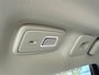 Volvo XC60 2.0 T6 Recharge AWD Plus Dark,Long Range,R-Desing,Pano,memory,Google maps,SOH 99.3%