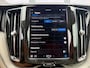 Volvo XC60 2.0 T6 Recharge AWD Plus Dark,Long Range,R-Desing,Pano,memory,Google maps,SOH 99.3%