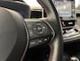 Toyota Corolla 2.0 Hybrid 184pk GR-Sport | CARPLAY | CAMERA | STOELVERWARMING |