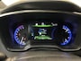 Toyota Corolla 2.0 Hybrid 184pk GR-Sport | CARPLAY | CAMERA | STOELVERWARMING |