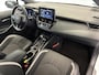 Toyota Corolla 2.0 Hybrid 184pk GR-Sport | CARPLAY | CAMERA | STOELVERWARMING |