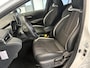Toyota Corolla 2.0 Hybrid 184pk GR-Sport | CARPLAY | CAMERA | STOELVERWARMING |