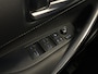 Toyota Corolla 2.0 Hybrid 184pk GR-Sport | CARPLAY | CAMERA | STOELVERWARMING |