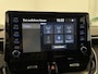 Toyota Corolla 2.0 Hybrid 184pk GR-Sport | CARPLAY | CAMERA | STOELVERWARMING |