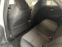 Toyota Corolla 2.0 Hybrid 184pk GR-Sport | CARPLAY | CAMERA | STOELVERWARMING |