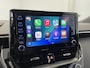 Toyota Corolla 2.0 Hybrid 184pk GR-Sport | CARPLAY | CAMERA | STOELVERWARMING |