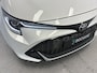 Toyota Corolla 2.0 Hybrid 184pk GR-Sport | CARPLAY | CAMERA | STOELVERWARMING |