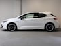 Toyota Corolla 2.0 Hybrid 184pk GR-Sport | CARPLAY | CAMERA | STOELVERWARMING |
