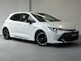 Toyota Corolla 2.0 Hybrid 184pk GR-Sport | CARPLAY | CAMERA | STOELVERWARMING |