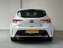 Toyota Corolla 2.0 Hybrid 184pk GR-Sport | CARPLAY | CAMERA | STOELVERWARMING |