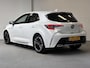 Toyota Corolla 2.0 Hybrid 184pk GR-Sport | CARPLAY | CAMERA | STOELVERWARMING |