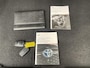 Toyota Corolla 2.0 Hybrid 184pk GR-Sport | CARPLAY | CAMERA | STOELVERWARMING |