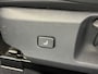 Toyota Corolla 2.0 Hybrid 184pk GR-Sport | CARPLAY | CAMERA | STOELVERWARMING |