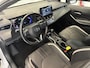 Toyota Corolla 2.0 Hybrid 184pk GR-Sport | CARPLAY | CAMERA | STOELVERWARMING |