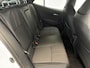 Toyota Corolla 2.0 Hybrid 184pk GR-Sport | CARPLAY | CAMERA | STOELVERWARMING |