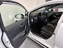 Toyota Corolla 2.0 Hybrid 184pk GR-Sport | CARPLAY | CAMERA | STOELVERWARMING |