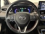 Toyota Corolla 2.0 Hybrid 184pk GR-Sport | CARPLAY | CAMERA | STOELVERWARMING |