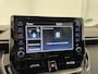Toyota Corolla 2.0 Hybrid 184pk GR-Sport | CARPLAY | CAMERA | STOELVERWARMING |