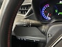 Toyota Corolla 2.0 Hybrid 184pk GR-Sport | CARPLAY | CAMERA | STOELVERWARMING |