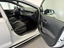 Toyota Corolla 2.0 Hybrid 184pk GR-Sport | CARPLAY | CAMERA | STOELVERWARMING |