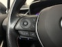 Toyota Corolla 2.0 Hybrid 184pk GR-Sport | CARPLAY | CAMERA | STOELVERWARMING |