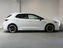 Toyota Corolla 2.0 Hybrid 184pk GR-Sport | CARPLAY | CAMERA | STOELVERWARMING |
