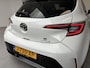 Toyota Corolla 2.0 Hybrid 184pk GR-Sport | CARPLAY | CAMERA | STOELVERWARMING |