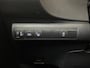 Toyota Corolla 2.0 Hybrid 184pk GR-Sport | CARPLAY | CAMERA | STOELVERWARMING |