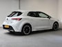 Toyota Corolla 2.0 Hybrid 184pk GR-Sport | CARPLAY | CAMERA | STOELVERWARMING |
