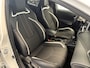 Toyota Corolla 2.0 Hybrid 184pk GR-Sport | CARPLAY | CAMERA | STOELVERWARMING |
