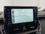 Toyota Corolla 2.0 Hybrid 184pk GR-Sport | CARPLAY | CAMERA | STOELVERWARMING |