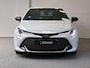 Toyota Corolla 2.0 Hybrid 184pk GR-Sport | CARPLAY | CAMERA | STOELVERWARMING |