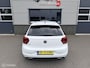 Volkswagen Polo 1.0 TSI Highline R-Line 2e Eig NIEUWSTAAT!!!