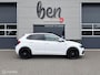 Volkswagen Polo 1.0 TSI Highline R-Line 2e Eig NIEUWSTAAT!!!