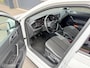 Volkswagen Polo 1.0 TSI Highline R-Line 2e Eig NIEUWSTAAT!!!