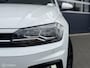Volkswagen Polo 1.0 TSI Highline R-Line 2e Eig NIEUWSTAAT!!!