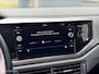 Volkswagen Polo 1.0 TSI Highline R-Line 2e Eig NIEUWSTAAT!!!