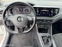 Volkswagen Polo 1.0 TSI Highline R-Line 2e Eig NIEUWSTAAT!!!
