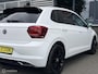 Volkswagen Polo 1.0 TSI Highline R-Line 2e Eig NIEUWSTAAT!!!
