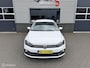 Volkswagen Polo 1.0 TSI Highline R-Line 2e Eig NIEUWSTAAT!!!