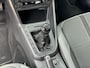 Volkswagen Polo 1.0 TSI Highline R-Line 2e Eig NIEUWSTAAT!!!