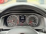 Volkswagen Polo 1.0 TSI Highline R-Line 2e Eig NIEUWSTAAT!!!