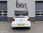 Volkswagen Polo 1.0 TSI Highline R-Line 2e Eig NIEUWSTAAT!!!