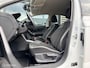 Volkswagen Polo 1.0 TSI Highline R-Line 2e Eig NIEUWSTAAT!!!