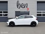 Volkswagen Polo 1.0 TSI Highline R-Line 2e Eig NIEUWSTAAT!!!